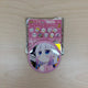 Kobayashi's Dragon Maid Kanna Can Badge