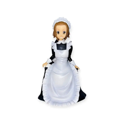 K-On! Ritsu Maid Figure Unopened Transfer