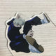 Giá đỡ acrylic Jujutsu Kaisen Inumaki Toge