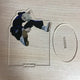 Giá đỡ acrylic Jujutsu Kaisen Inumaki Toge