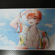 PsyCode Haruto Vacation Tin Case Below Cost Transfer VTuber Gamjae Late Sleep