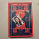 IU Golden Hour Blu-ray + Uaena 4th Gen Photocard