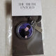 BTS The Truth Untold Jimin Keychain