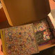 NewJeans Supernatural Limited Edition Album