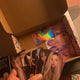NewJeans Supernatural Limited Edition Album