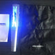 LE SSERAFIM Official Light Stick