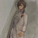 Nijisanji Kanae Cô dâu tháng sáu Acrylic