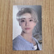 Thẻ giao dịch Jaemin Dreamquest