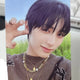 Why Mount Tai