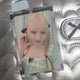 IVE Liz photocard for sale