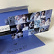 17 Joshua photocard KHU VỰC 17 Phiên bản Weverse