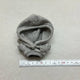 10cm doll gray hoodie sale/transfer doll clothes