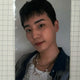 Young K Lewitno Photocard