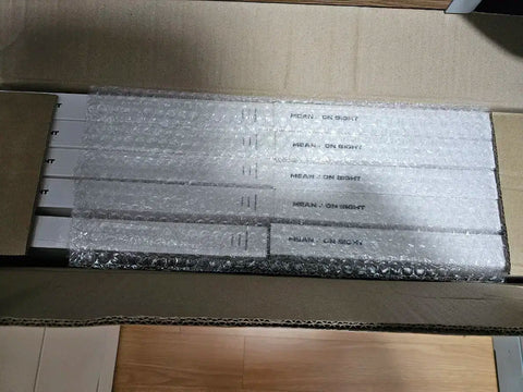 Triển lãm ảnh SHINee Minho, sách ảnh chưa mở, bao gồm phí vận chuyển, 15.000 ₩