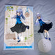 Order Rabbit FURYU Chino Figure