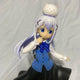 Order Rabbit FURYU Chino Figure