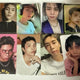 I'm selling Johnny's NCT 127 photo cards as a set!