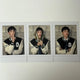 DAY6 Denimals Pop-up Polaroid Wonpil For Sale