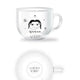 DAY6 Park Sungjin Solo Concert MD Cereal Bowl