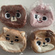 Japan Denimals Ke Pouch