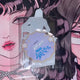 Giá đỡ Acrylic Gintama Threezet Katsura Kotaro Zura