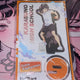 Haikyuu! Water Play Acrylic Stand Kageyama Tobio