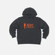 SHINee Key Goat Hoodie