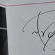 EXO D.O. Doh Kyungsoo Birthday Party Dyo-pa Entrance Photocard Postcard