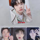 Astro Moonbin Sanha REFUGE Album Everline Ketapo Unreleased Photocards Batch Sale