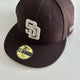 RIIZE Sungchan Wonbin New Era Snapback Hat