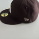 RIIZE Sungchan Wonbin New Era Snapback Hat