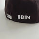 RIIZE Sungchan Wonbin New Era Snapback Hat