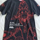 Evangelion Unit-01 T-shirt