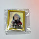 BanG Dream! Ave Mujica 5th Live Gacha Pins Sakiko