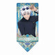 Jujutsu Kaisen Hidden Inventory/Premature Death Twinkle Art Acrylic Stand - Gojo Satoru