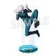 Jujutsu Kaisen Hidden Inventory/Premature Death JujuFes 2024 Acrylic Stand - Gojo Satoru