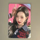 IVE Jang Wonyoung Soundwave