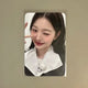 IVE Jang Wonyoung Ketapo
