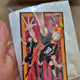 Jump Shop Exclusive Haikyu!! Centum Jump Shop Busan