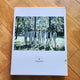 BTOB 1st Album "Complete"