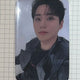 DAY6 Young K Soundwave photocard