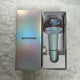 SEVENTEEN Caratbong, New Ratbong - Transfer/Sale