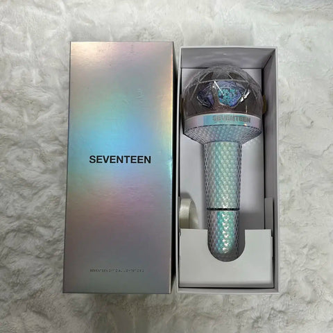 SEVENTEEN Caratbong, New Ratbong - Transfer/Sale
