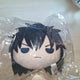Gintama Doaeman Manju Doll Hijikata