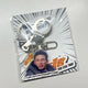 Veteran 2 Hwang Jung-min Keyring Unopened for Sale