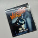 Veteran 2 Hwang Jung-min Keyring Unopened for Sale