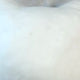 A Naughty Man Chunbae Limited Edition Mochi Head Cushion, Headrest 40cm
