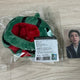 Batch) Day6 Forever Young Denimals Costume Gwangju Watermelon 2nd Online 40,000 Won Photocard Sungjin