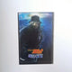 Detective Conan Jin Lenticular