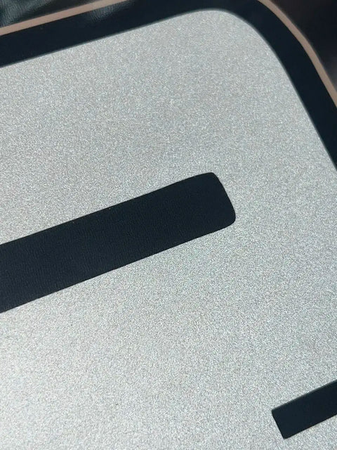 ZB1 Kim Taerae Taerae Muh Uchiwa Transfer